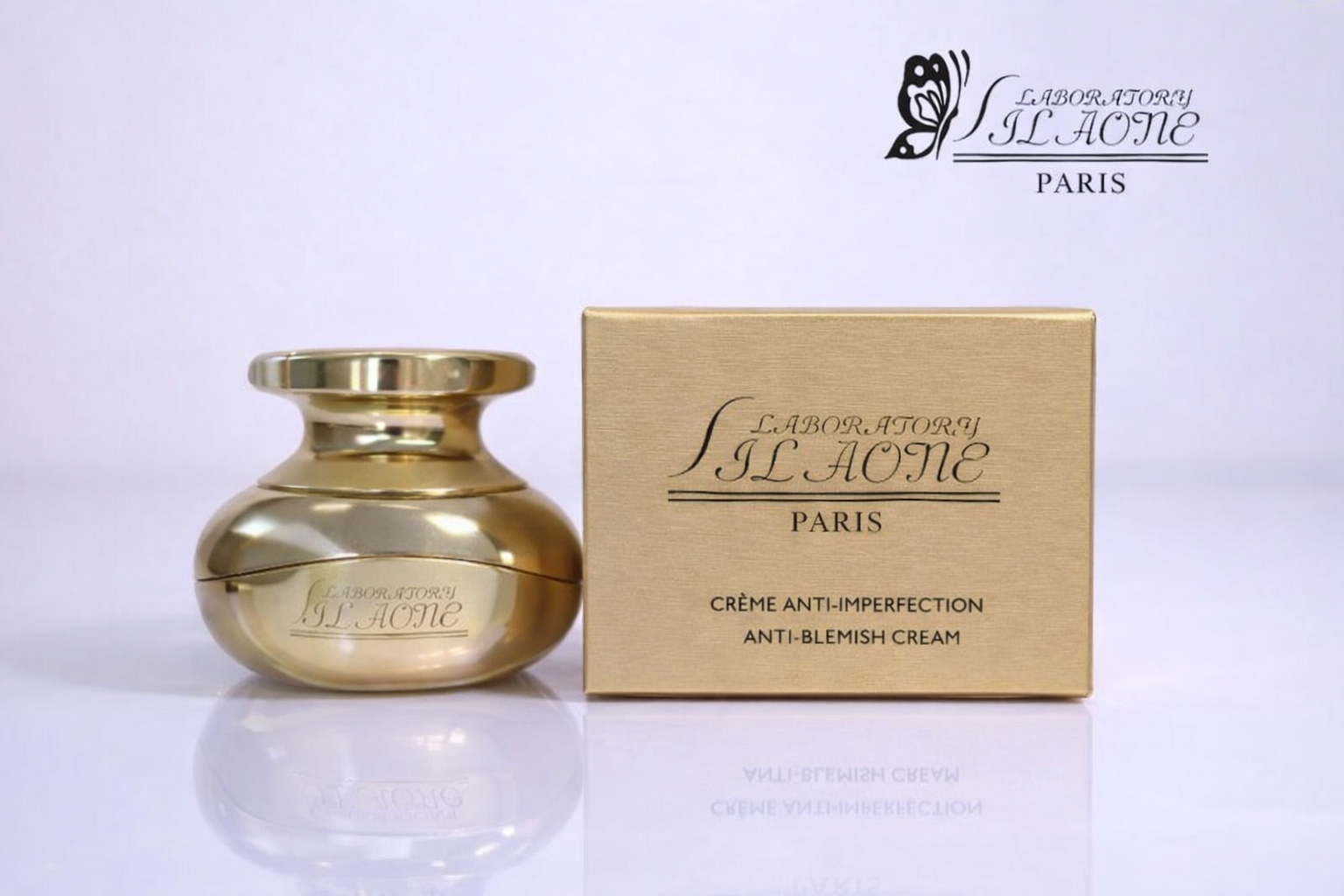 錦葵消炎去印膏 (15ml)