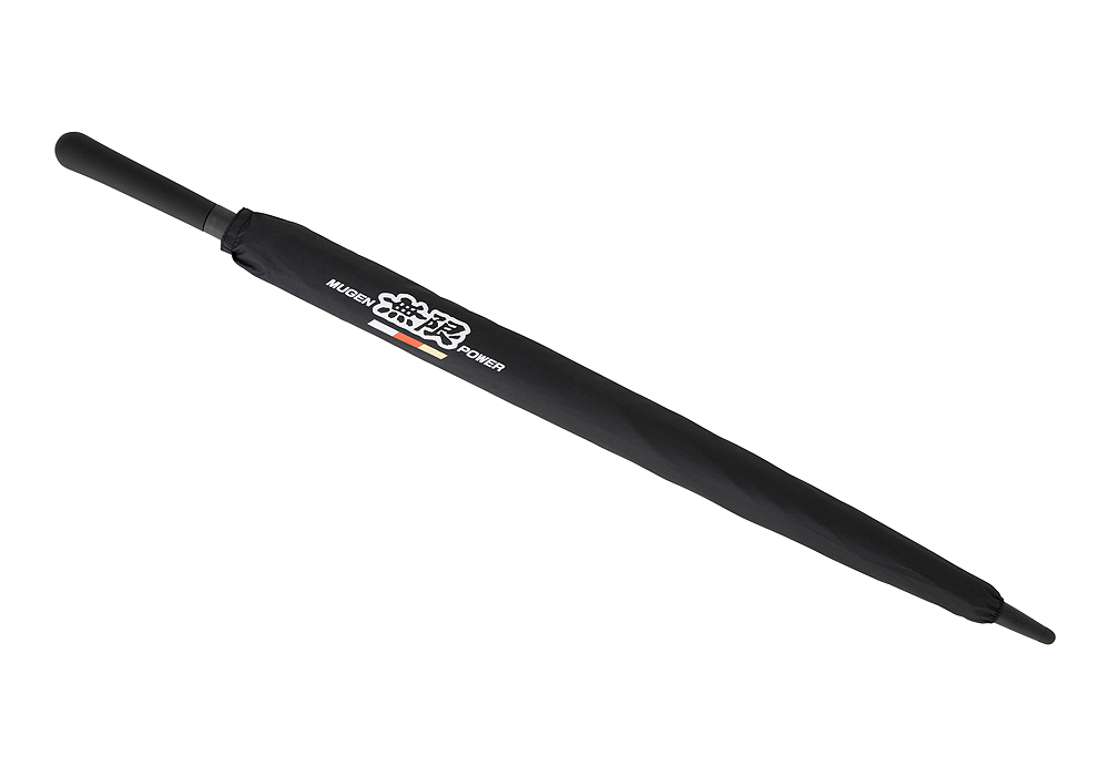 MUGEN 無限 雨傘 遮陽傘 晴雨傘 兩用 自動傘