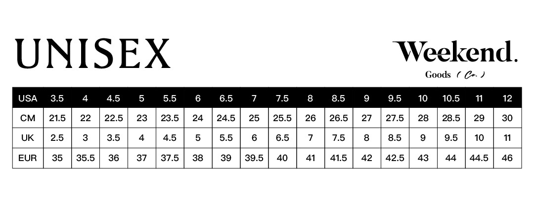 運動鞋尺碼,運動鞋尺寸表,運動鞋尺碼表,鞋子尺寸表,球鞋尺寸表,中性鞋尺寸
