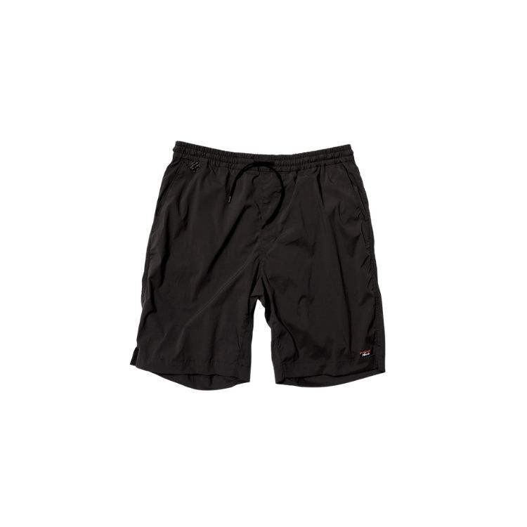 SWIM SHORTS