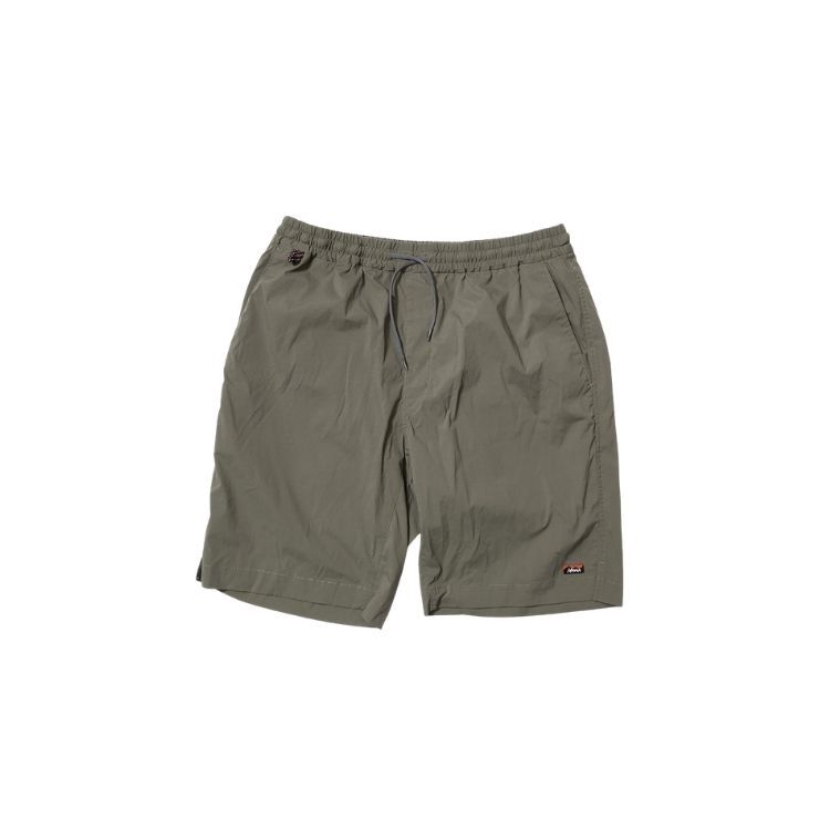 SWIM SHORTS