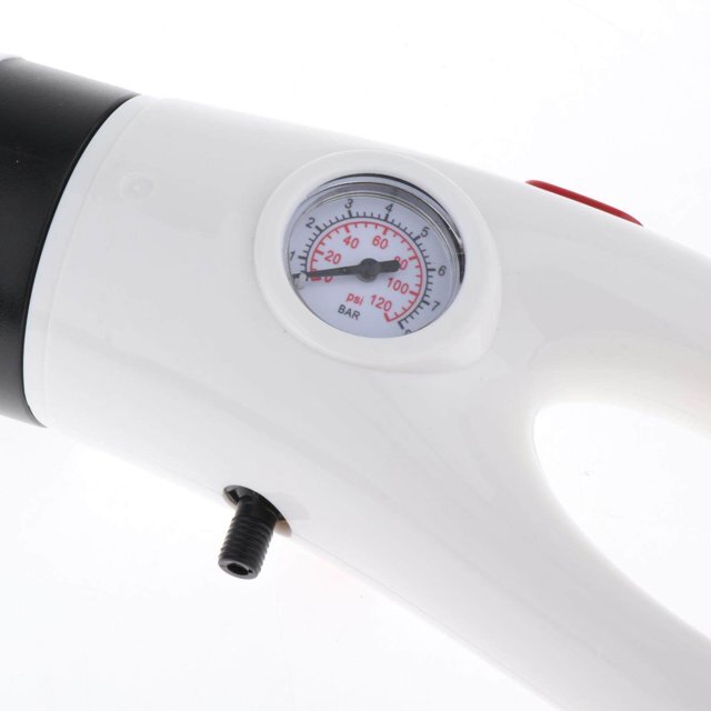 通渠大炮 高壓超強水管疏通器