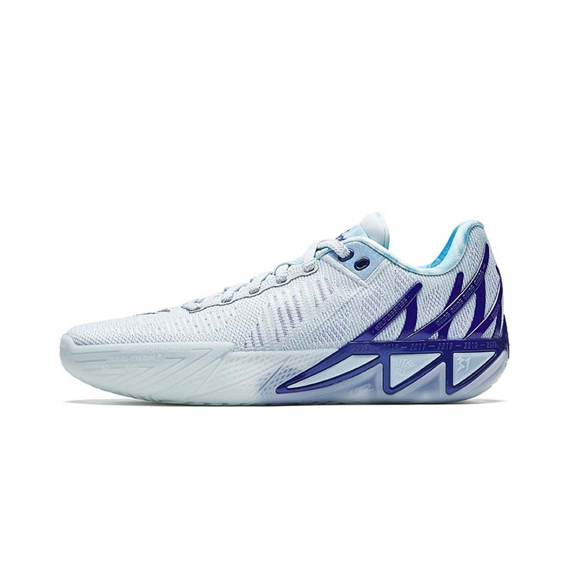 ANTA KT 11 