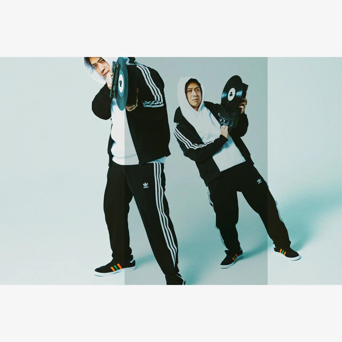 潮流鞋,鞋款,平板鞋,潮流 鞋,鞋款推薦,休閒鞋 男,休閒運動鞋,運動鞋,潮流球鞋,潮流運動鞋,運動鞋推薦,運動鞋推薦 女,運動鞋推薦 男,古著,古著鞋