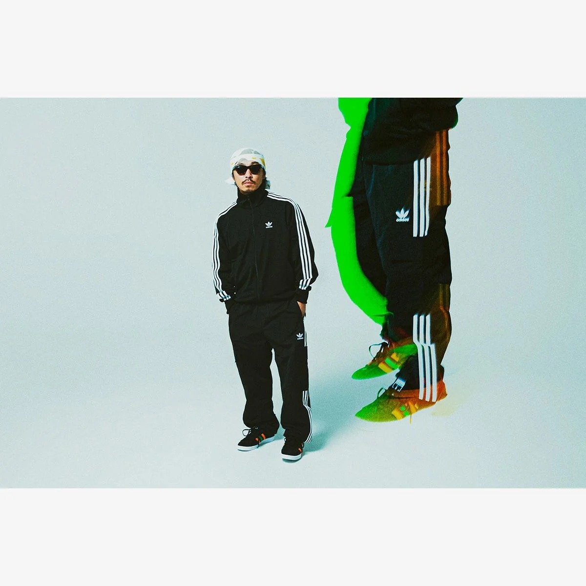 潮流鞋,鞋款,平板鞋,潮流 鞋,鞋款推薦,休閒鞋 男,休閒運動鞋,運動鞋,潮流球鞋,潮流運動鞋,運動鞋推薦,運動鞋推薦 女,運動鞋推薦 男,古著,古著鞋