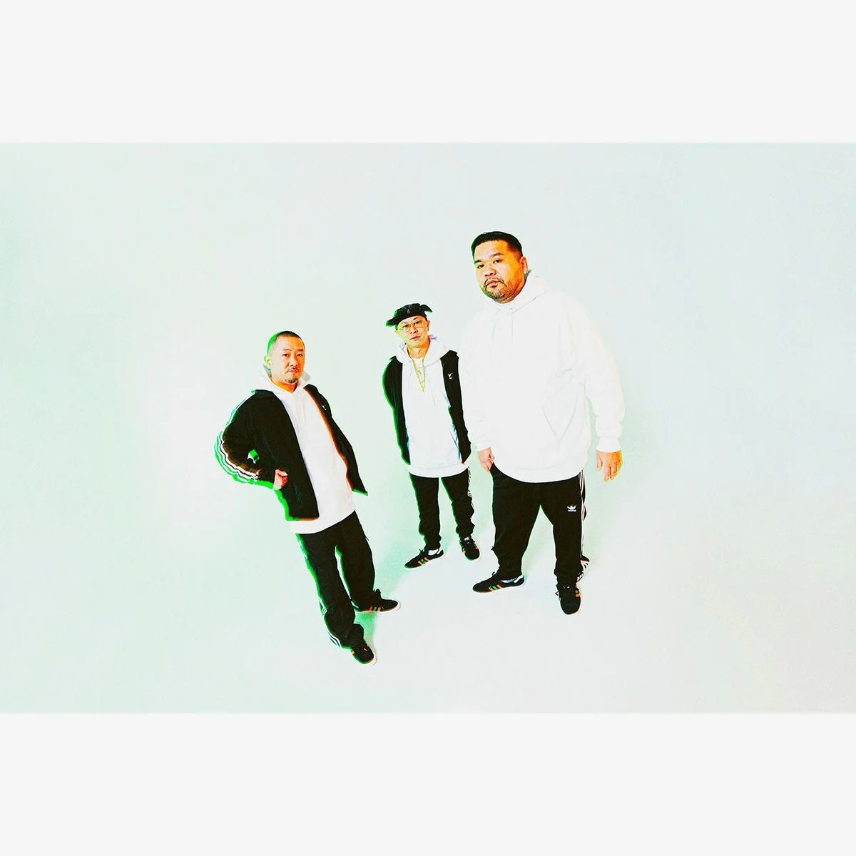 潮流鞋,鞋款,平板鞋,潮流 鞋,鞋款推薦,休閒鞋 男,休閒運動鞋,運動鞋,潮流球鞋,潮流運動鞋,運動鞋推薦,運動鞋推薦 女,運動鞋推薦 男,古著,古著鞋