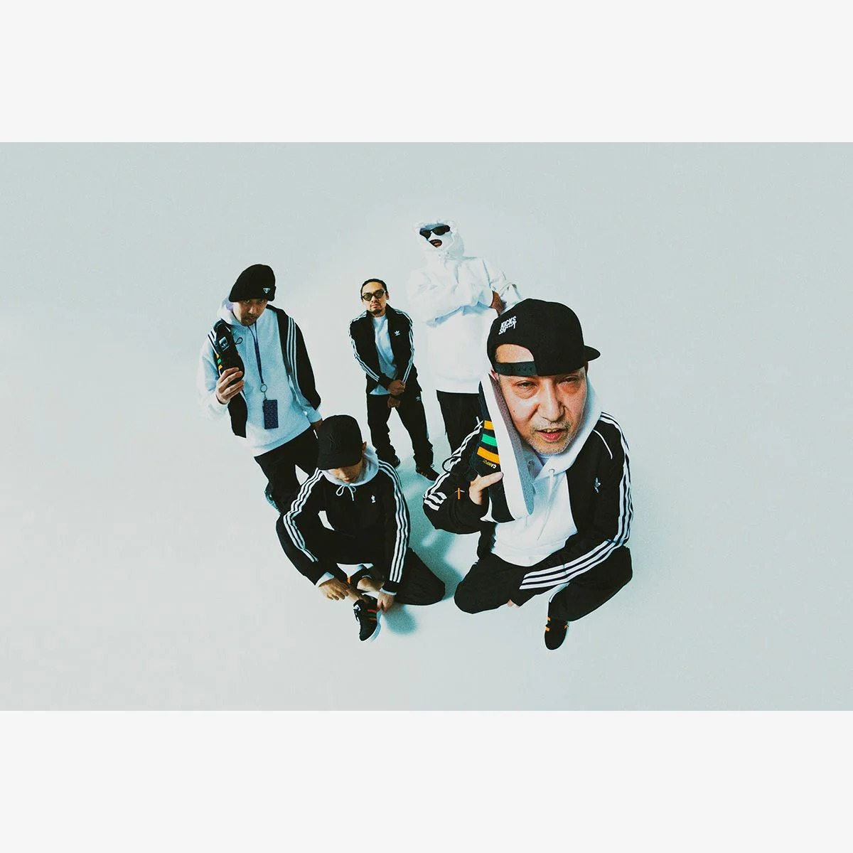 潮流鞋,鞋款,平板鞋,潮流 鞋,鞋款推薦,休閒鞋 男,休閒運動鞋,運動鞋,潮流球鞋,潮流運動鞋,運動鞋推薦,運動鞋推薦 女,運動鞋推薦 男,古著,古著鞋