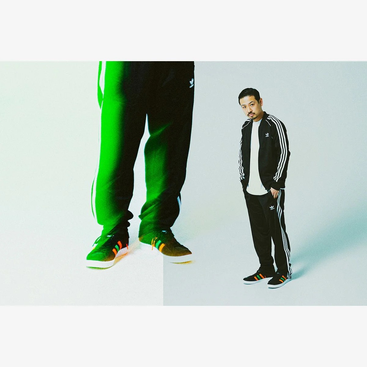 潮流鞋,鞋款,平板鞋,潮流 鞋,鞋款推薦,休閒鞋 男,休閒運動鞋,運動鞋,潮流球鞋,潮流運動鞋,運動鞋推薦,運動鞋推薦 女,運動鞋推薦 男,古著,古著鞋