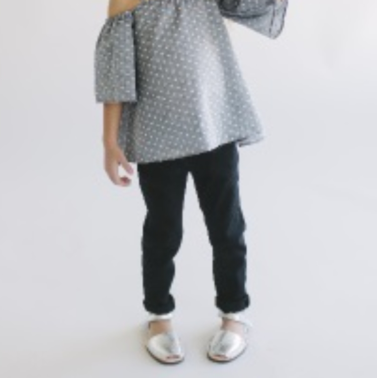 (預購)Pons Avarcas 手工皮革金屬色涼鞋 Frailera Style Metallic - Silver