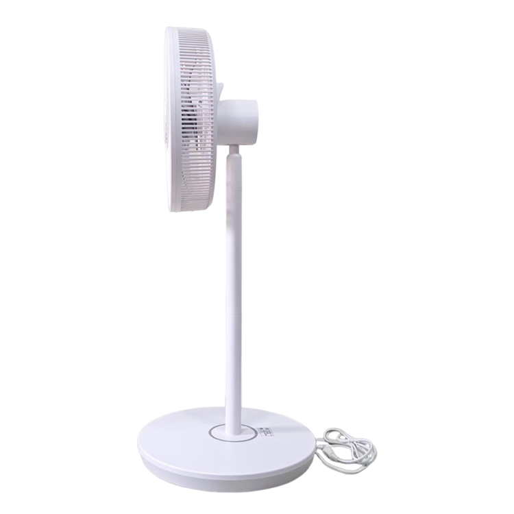 (預購)Panasonic 國際 14吋 DC直流靜音立扇(F-S14QT)