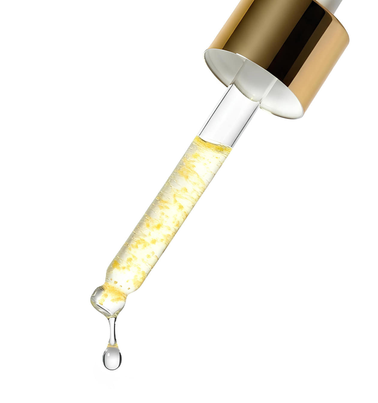 Medicube 維他命 C 鮮活膠囊精華 30ml