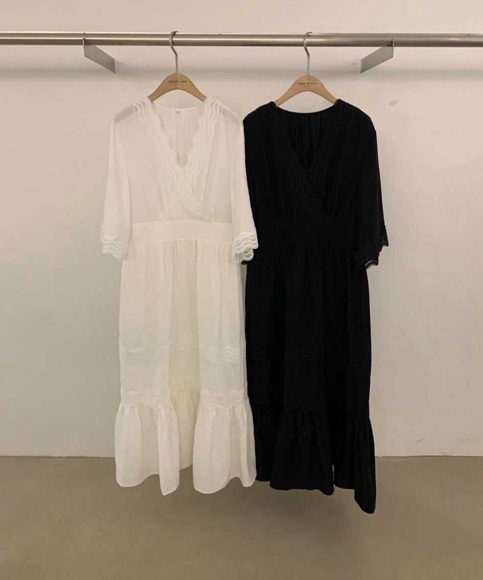 UK05 胸40 腰32 hip 50 長50  $759[一口價]