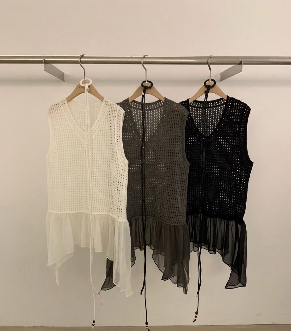 UK08 胸46  長28-36  $499[一口價]