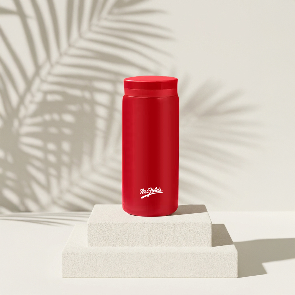 品牌口袋保溫杯200ml