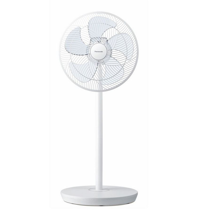(預購)Panasonic 國際 12吋 DC直流靜音立扇(F-S12QT)