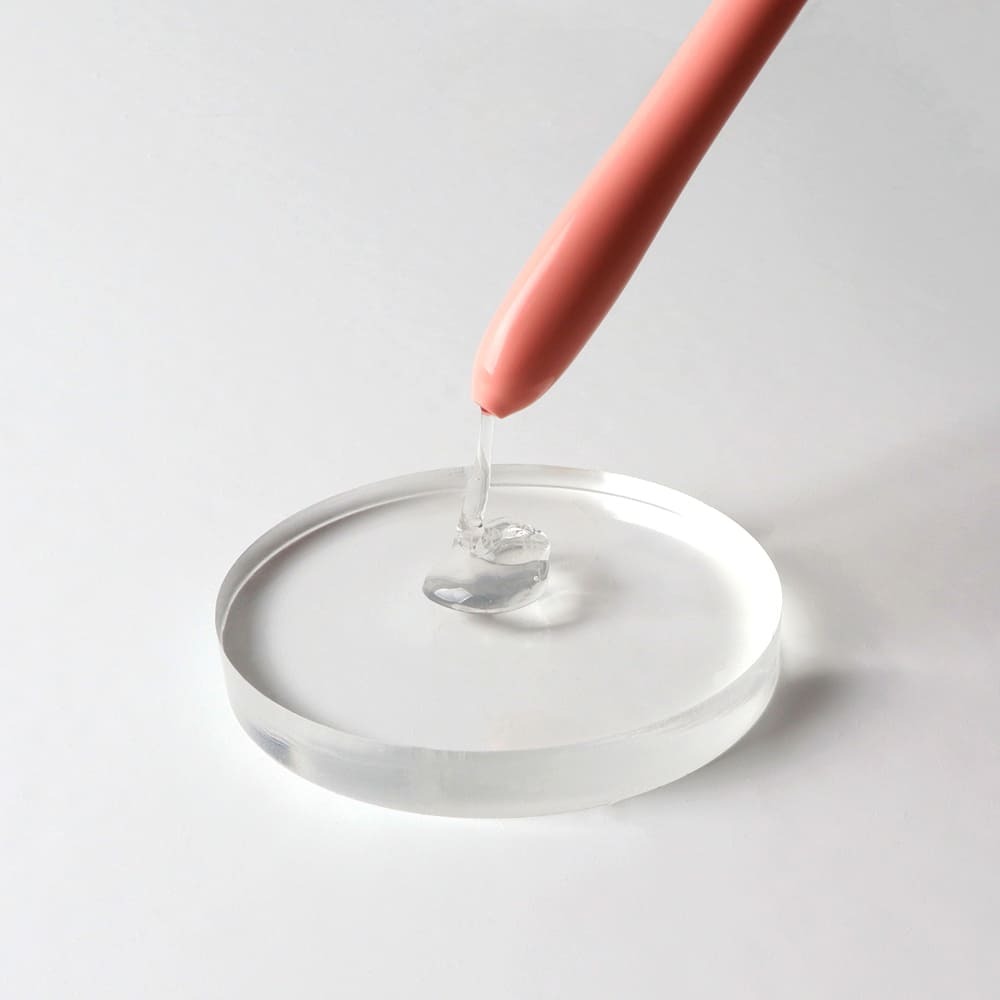 inner感® 女性私密防禦抑菌保濕凝膠 20枝裝