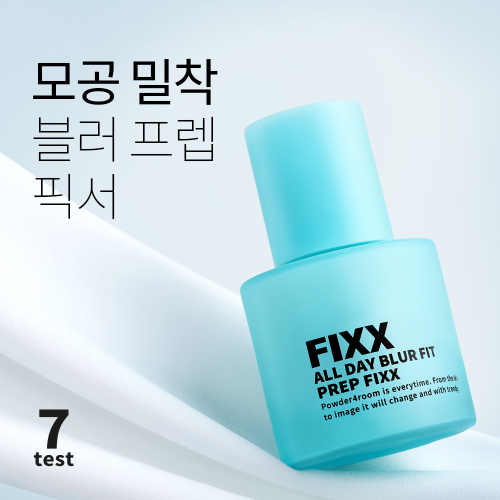 SO NATURAL 全日柔焦貼合妝前妝後定格液 30ml