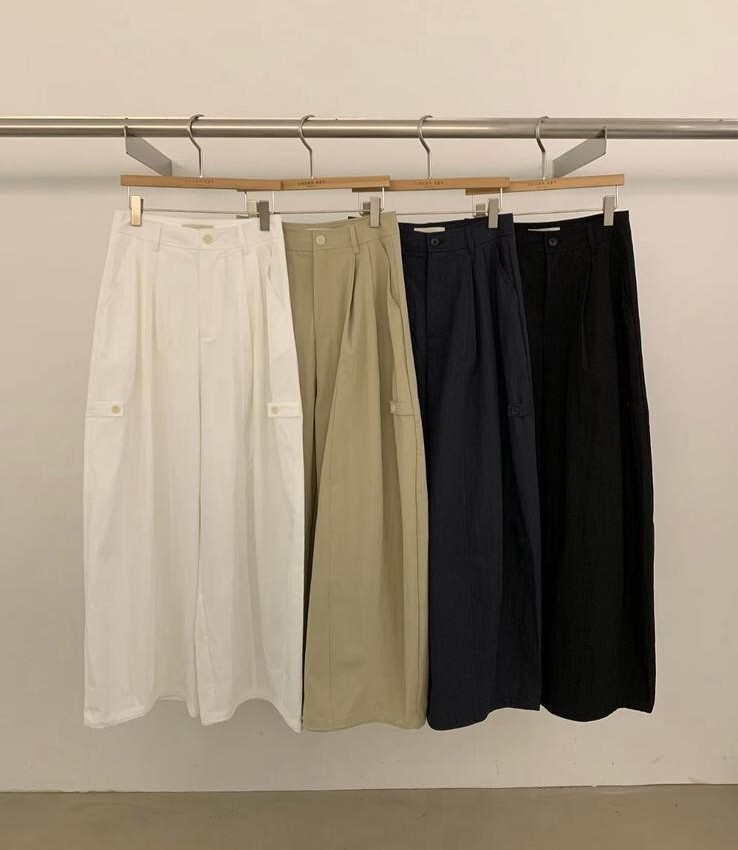 UK16 s腰26 hip  52 長39/   m腰 28 hip54 長 39/   L 腰30 hip 長54 長40  $549[一口價]