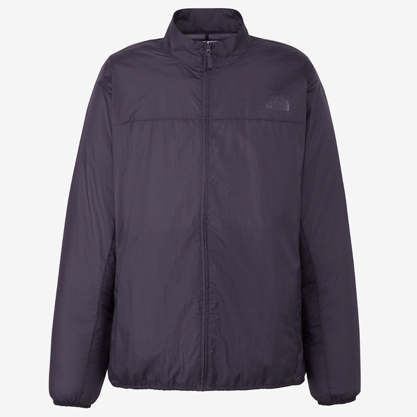 日本 2026 新版 The North Face Diamond Fuse Action Wind Jacket 男裝外套