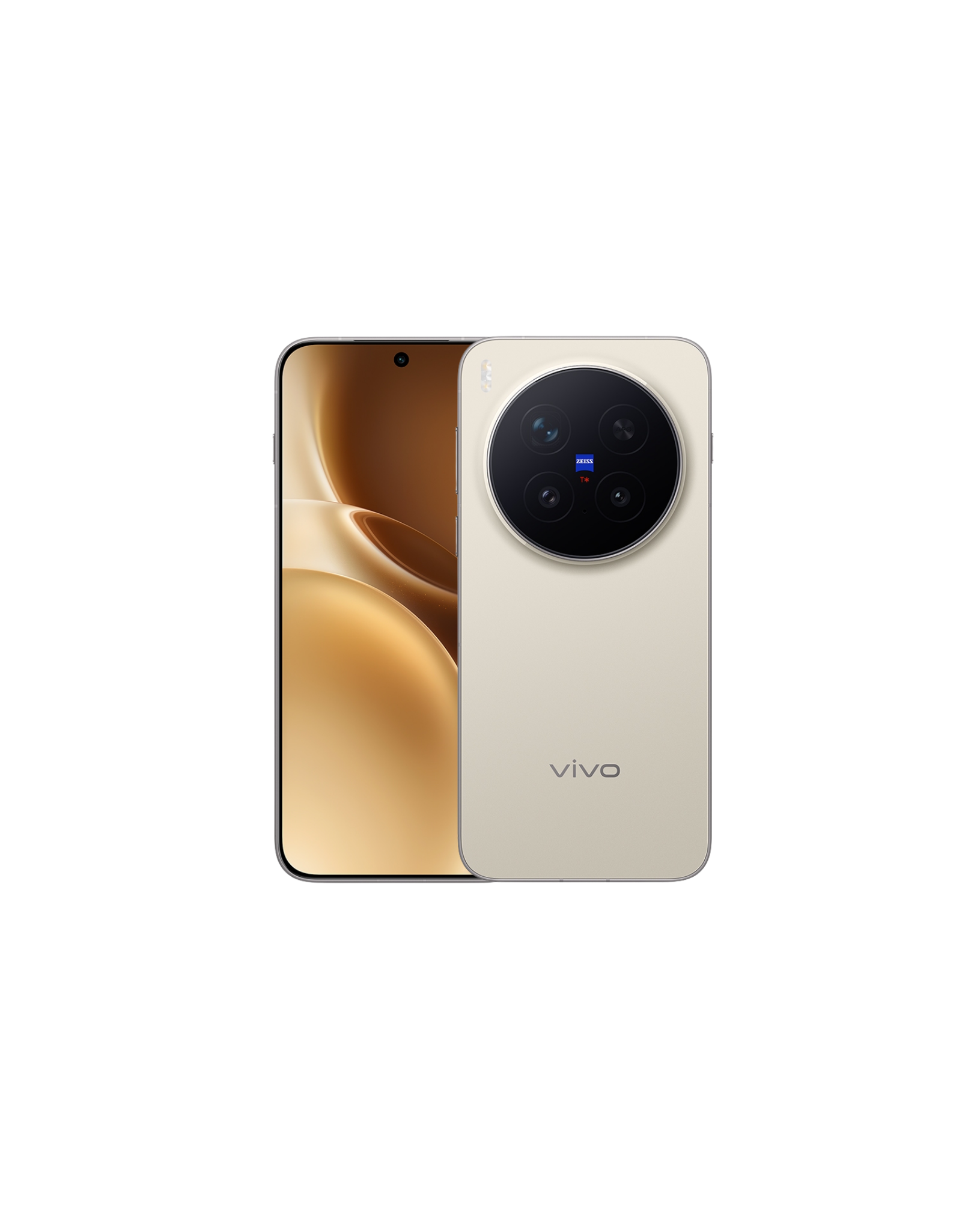 [演唱會神機預約] vivo X300 Pro 16G/512G｜2億蔡司 APO 長焦鏡頭手機 不分色 可加租 增距鏡標準套裝 (需預約排單)