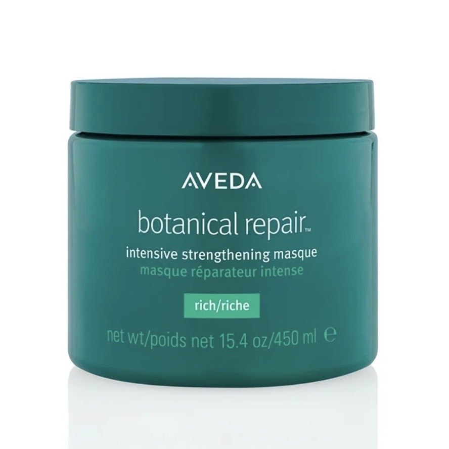 Aveda Botanical Repair™三重修復草本滋養髮膜450ml