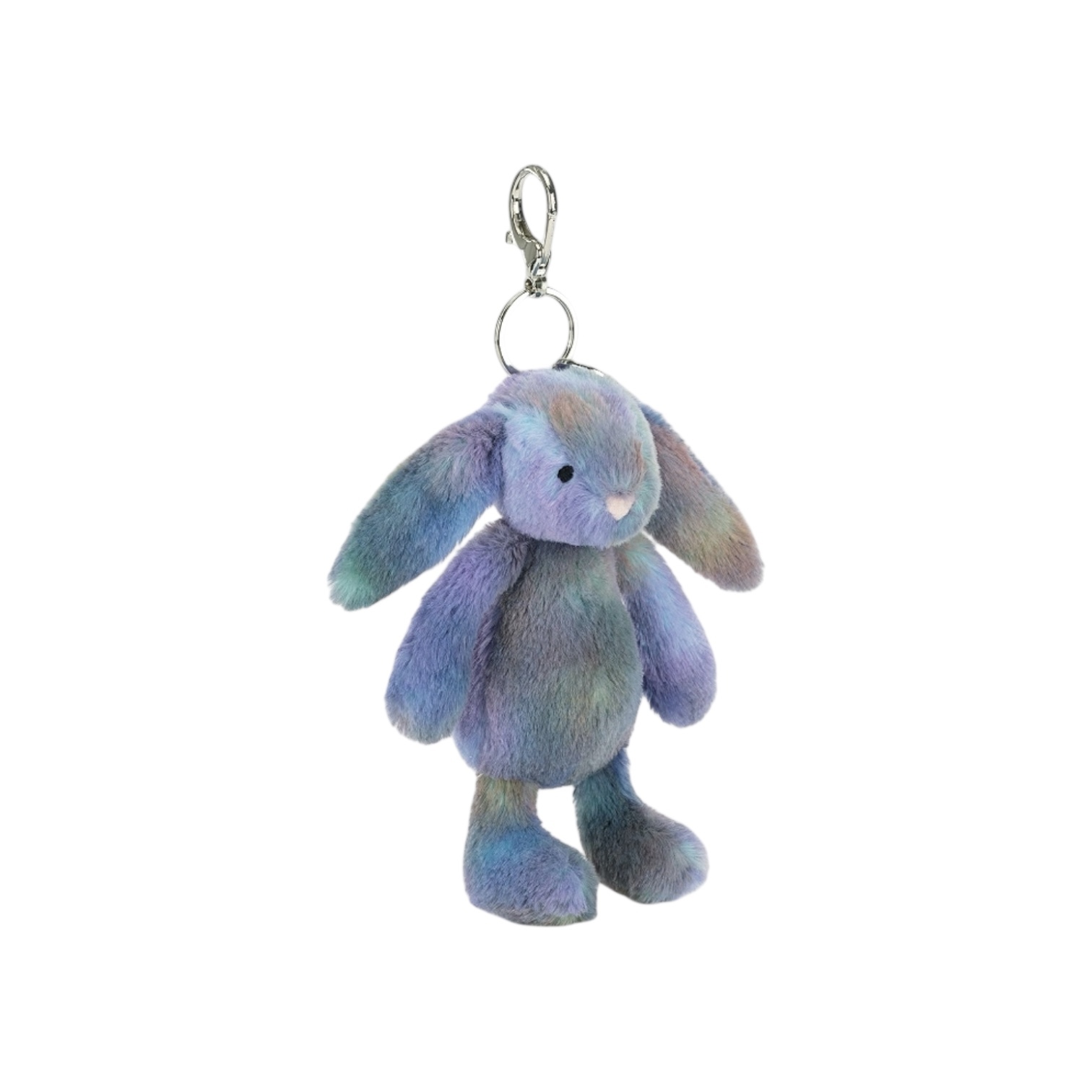 Jellycat Zodihop Lux Bunny Charm (18cm)