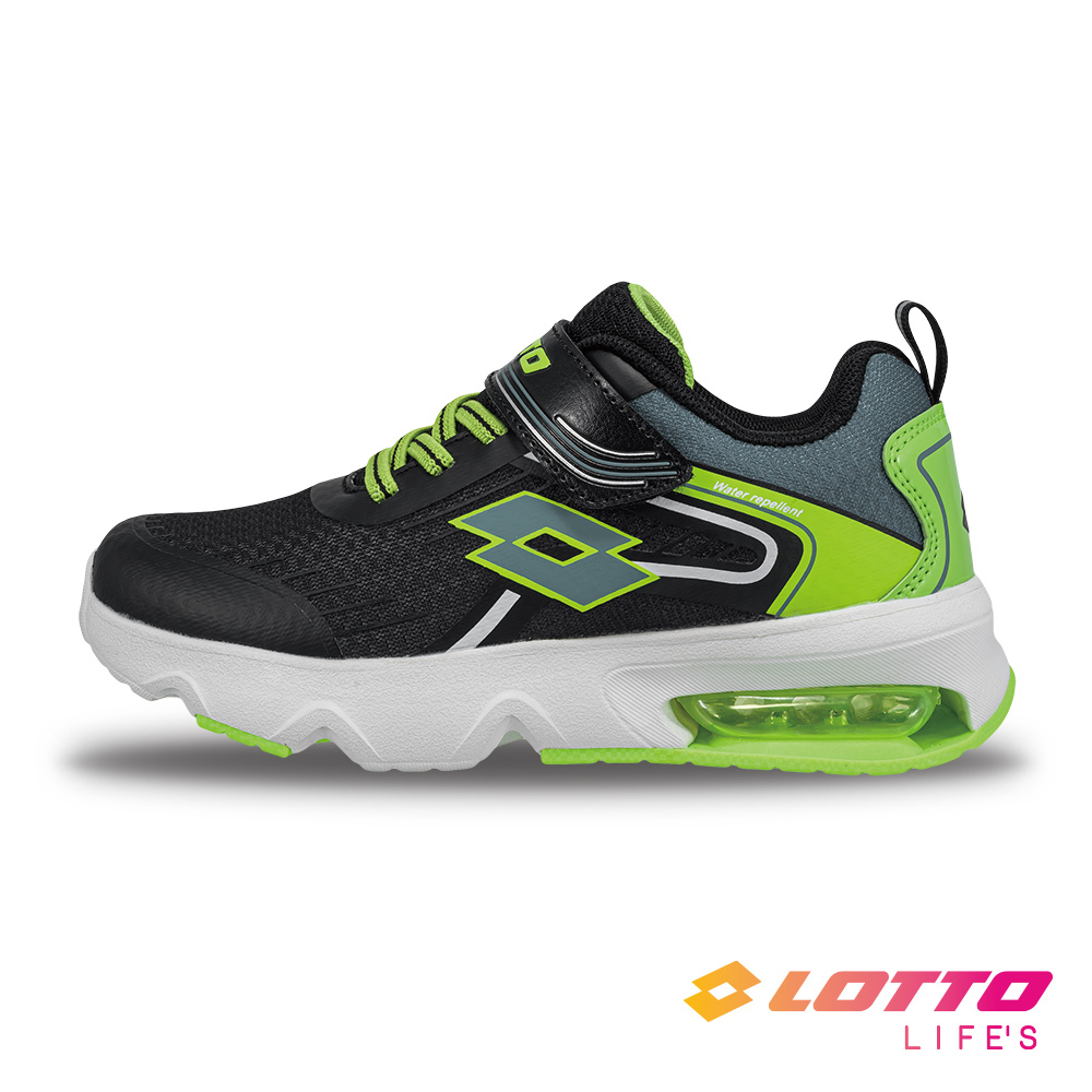 GELA LITE 氣墊跑鞋