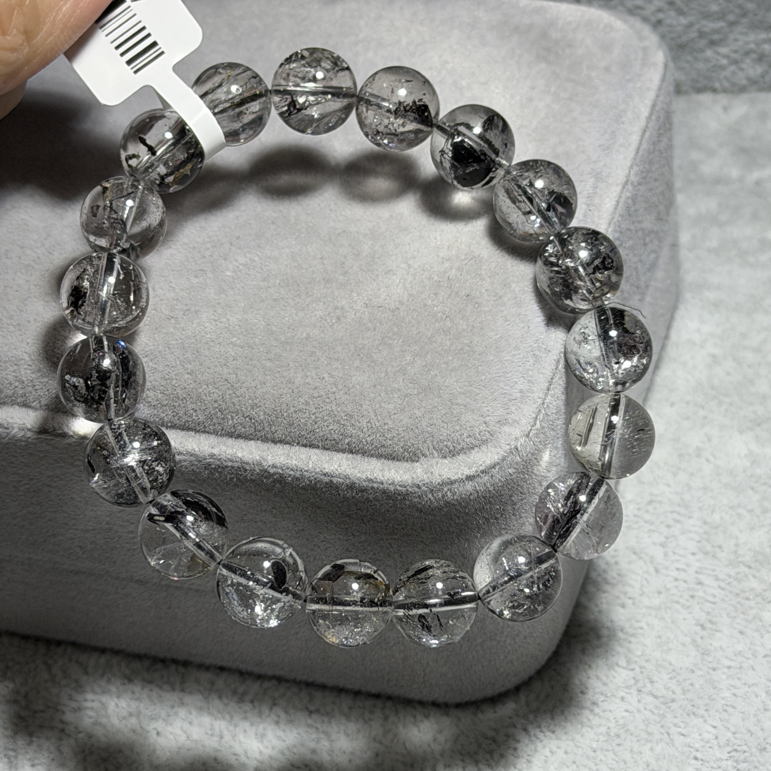 閃靈鑽 約10mm SD1987