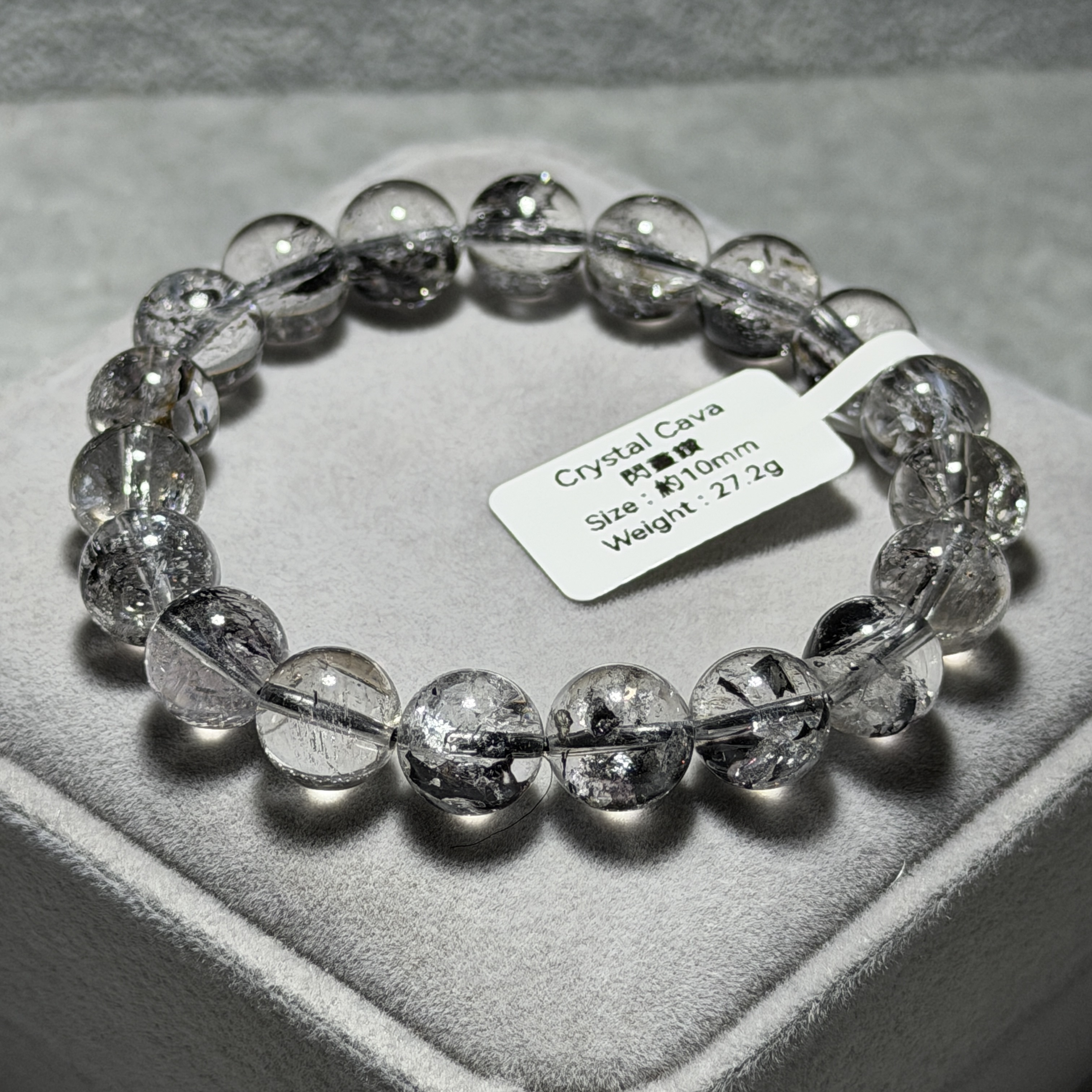 閃靈鑽 約10mm SD1987