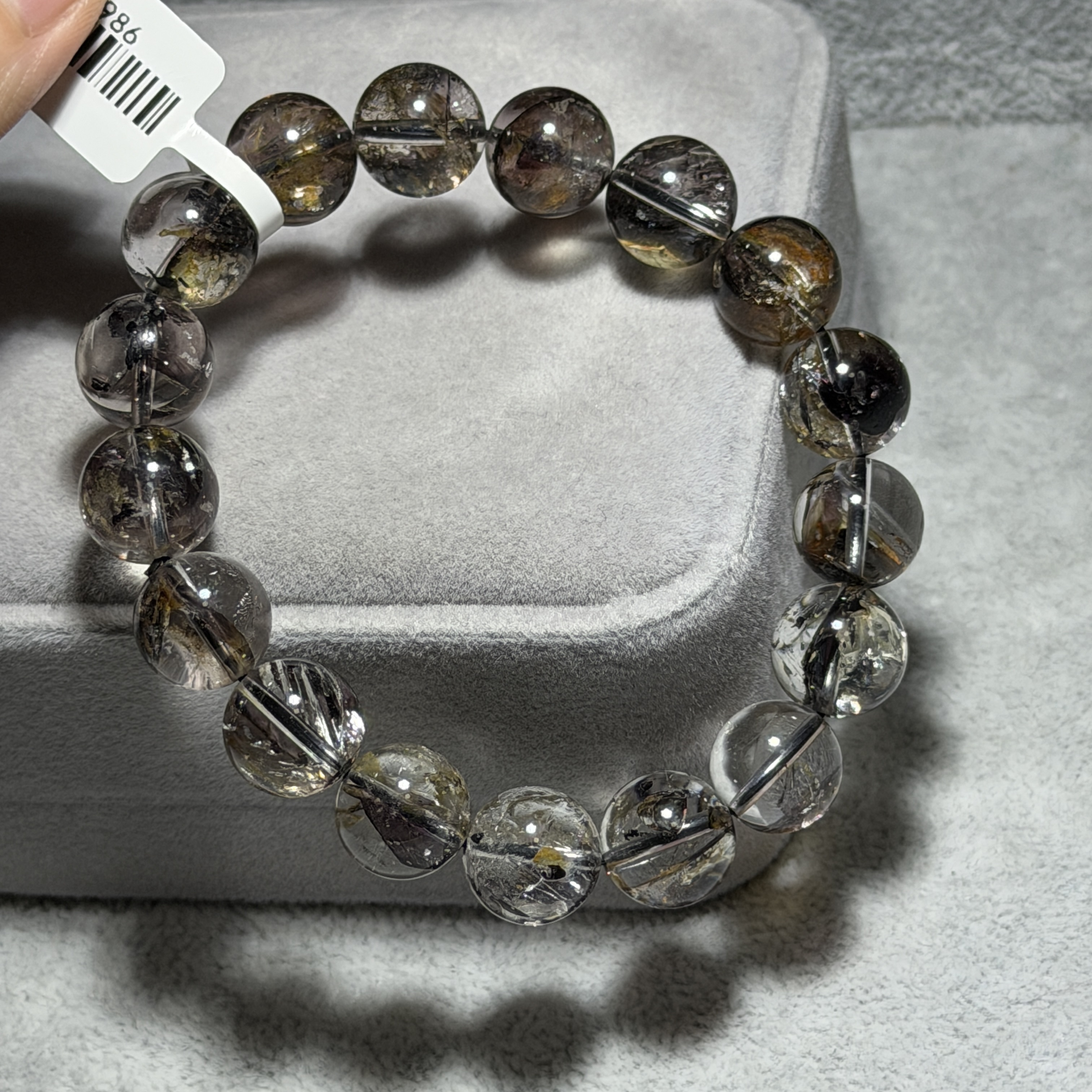 閃靈鑽 12+mm SD1986