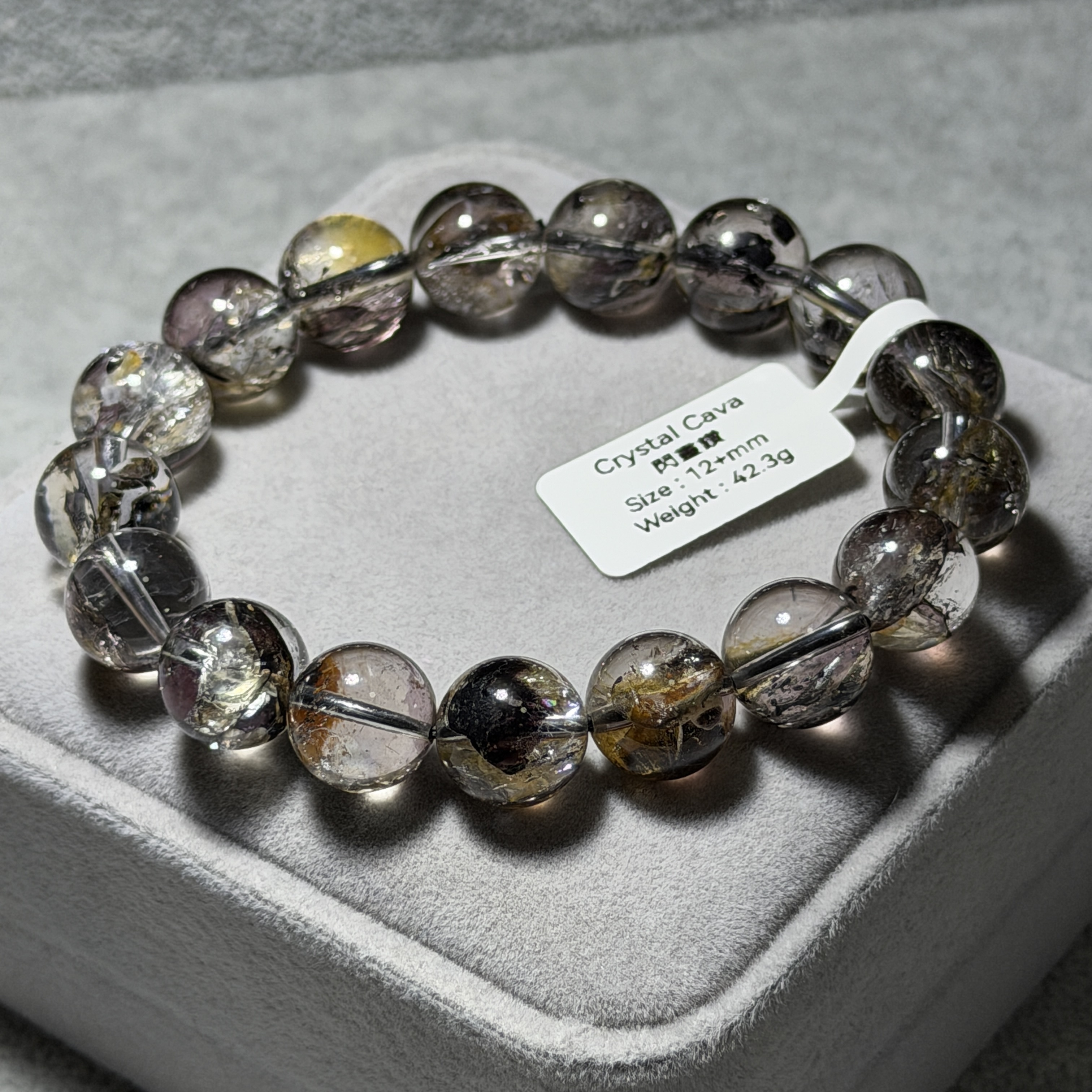 閃靈鑽 12+mm SD1986