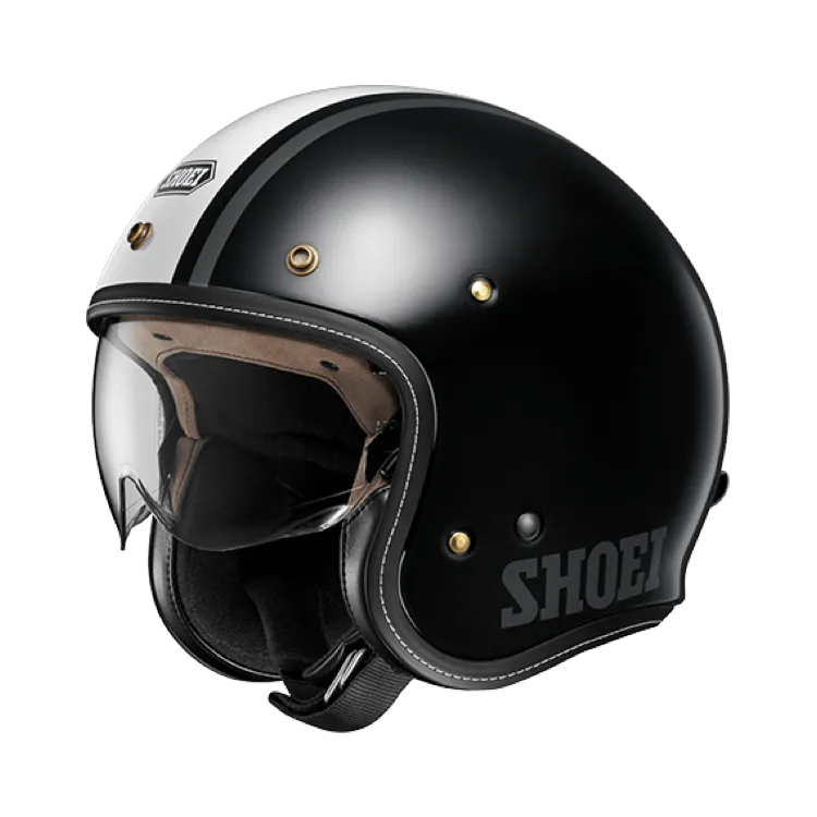 J · O+ AVENTURE TC-5