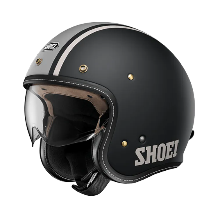 J · O+ AVENTURE TC-10