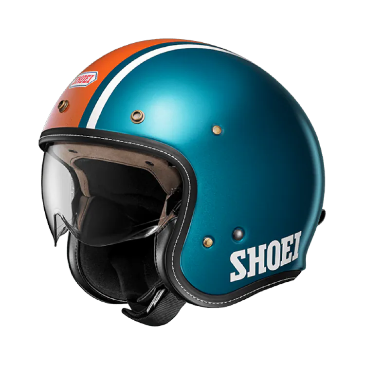 J · O+ AVENTURE TC-2