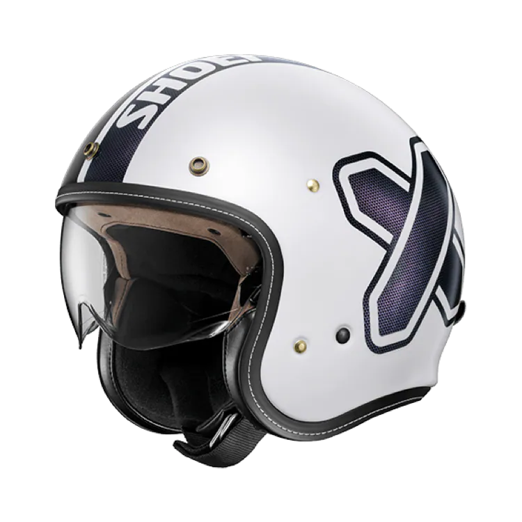 J· O+ CROSS LOGO2 TC-6