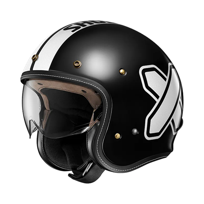 J · O+ CROSS LOGO2 TC-5