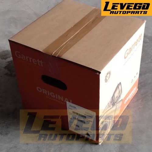 New Genuine GT2263 Turbo for Hino Dyna 4.0L 859176-5006S 852178-0006 17201-E0770