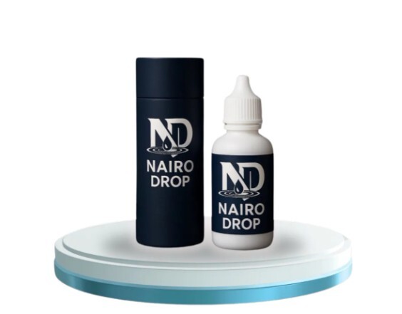 【Xinto 咖啡實驗室】打破軟硬水風味落差:兩套參數救回你的居家萃取