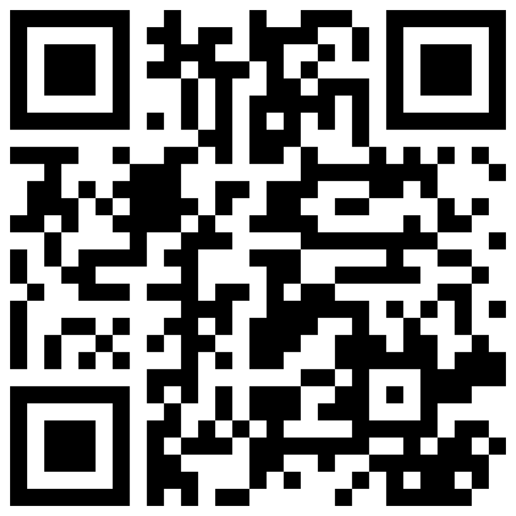 LINE社群「Xinto咖啡站」