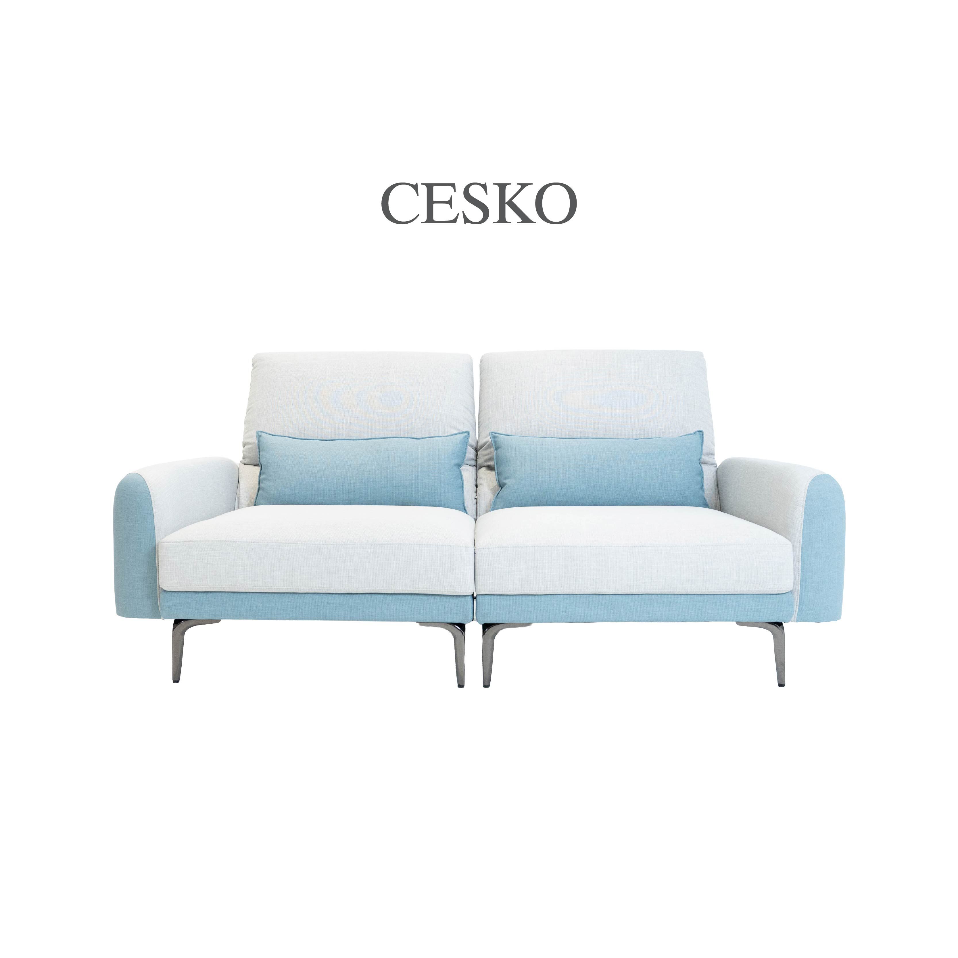 𝐂𝐞𝐬𝐤𝐨捷克