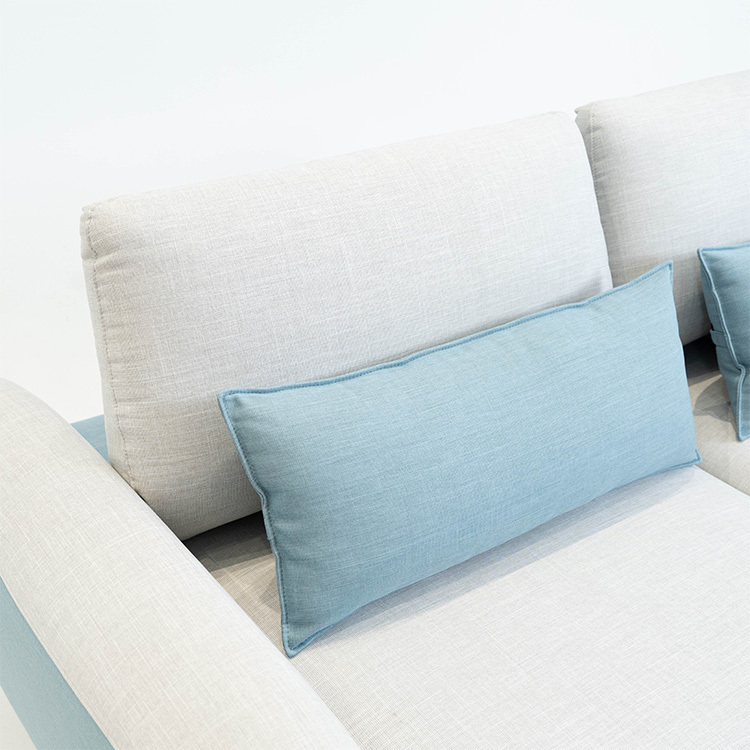 𝐂𝐞𝐬𝐤𝐨捷克