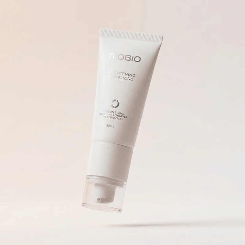 【BIOSKINX】漾漾私密乳霜 (30ml/瓶) 下1出2