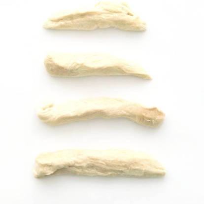 Matroos - 韓國優質雞柳-100g