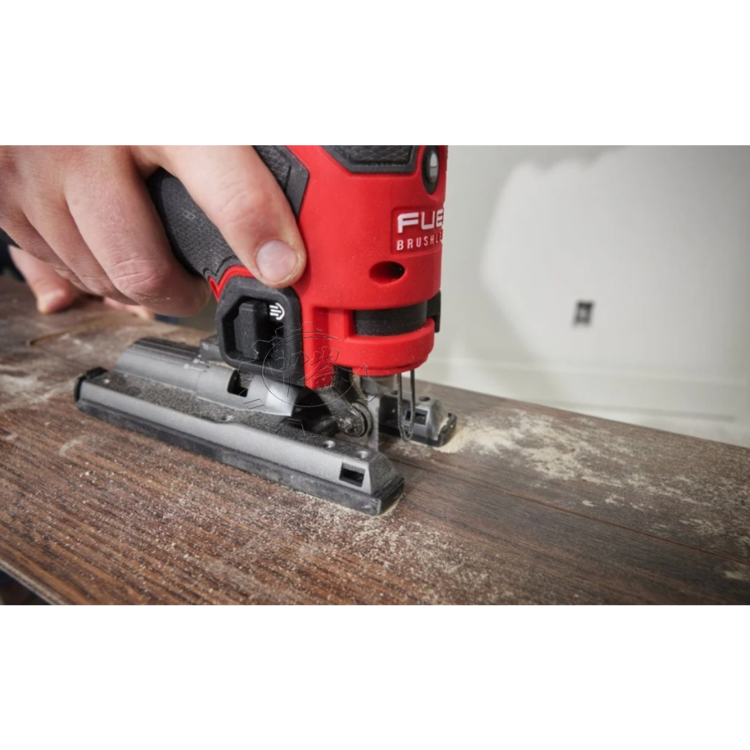 美沃奇12V無刷線鋸機 M12 FJS-0 空機