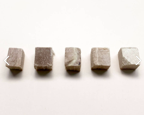 Matroos - 鴨胸迷你包裝50g