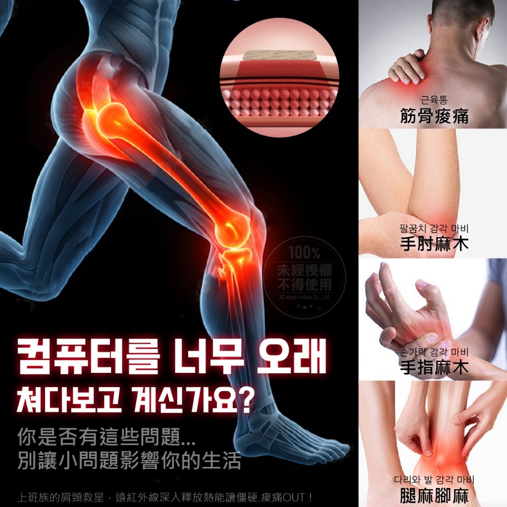 WSBB10925  いたや博士® Elixir Stone™遠紅外線磁力生物光波補丁貼 40貼（5月底）