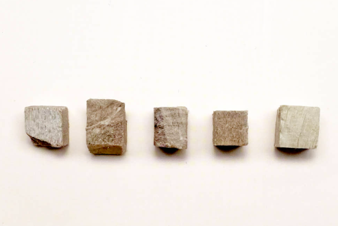 Matroos - 韓牛細包裝 - 粒裝50g