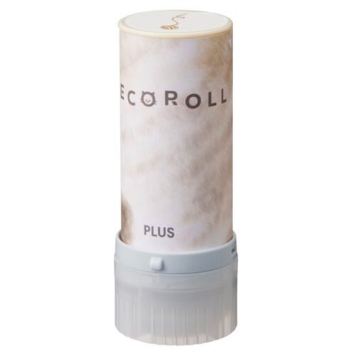 PLUS NECO ROLL 40237 毛冷
