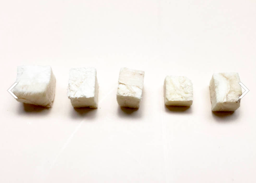 Matroos - 太平洋鱈魚細包裝 - 粒裝30g