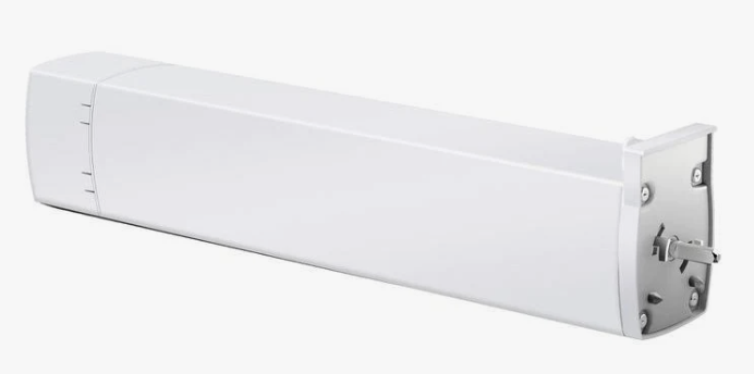 【夢幻簾用】 電動夢幻電機連搖控器